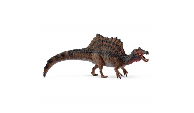 Action Figure Schleich 15009 Spinosaurus