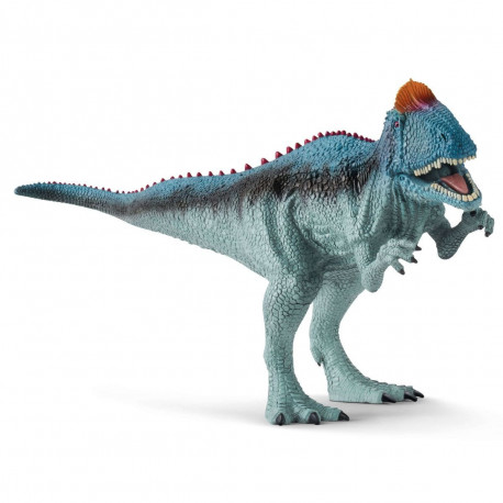 Action Figure Schleich 15020 Cryolophosaurus