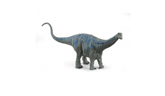 Action Figure Schleich 15027 Brontosaurus