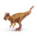 Rotaļu figūras Schleich Pachycephalosaurus