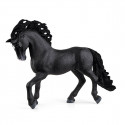 Action Figure Schleich Pura Raza Española Stallion