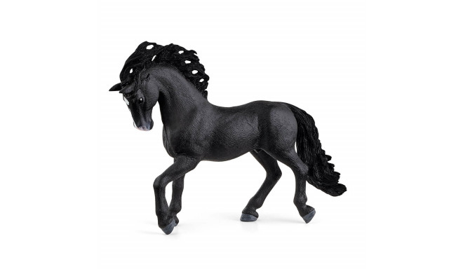 Показатели деятельности Schleich Pura Raza Española Stallion