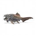 Action Figure Schleich 14575 Dinosaure