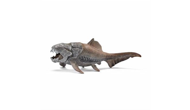 Action Figure Schleich 14575 Dinosaure