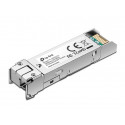 Mitmemoodiline SFP Fiibermoodul TP-Link TL-SM321A-2 1250 Mbit/s