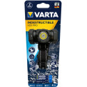 LED Pealamp Varta H20 PRO IP67 4 W 350 lm