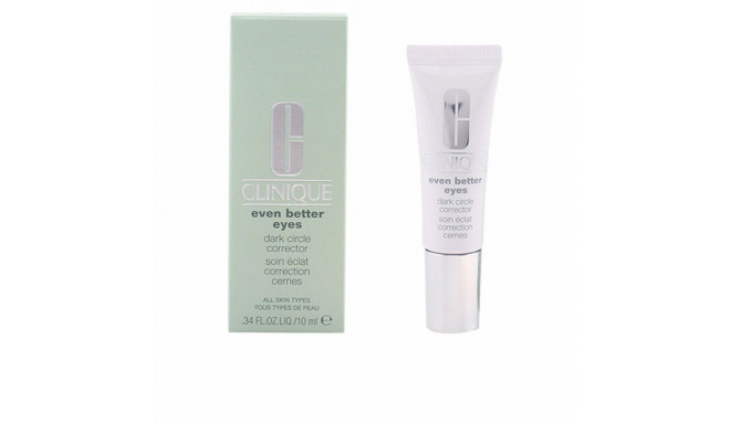 Eye Area Cream Clinique Even Better 10 ml (10 ml)