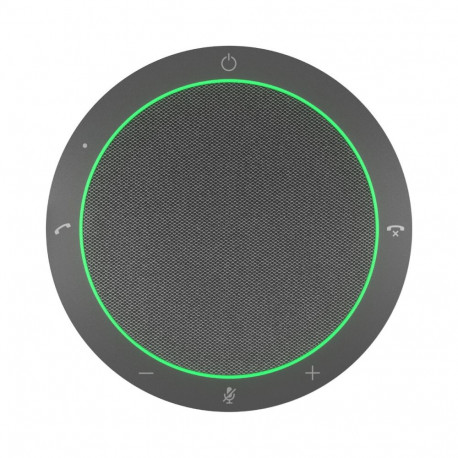 Bluetooth Speakers Jabra SPEAK2 40 Grey