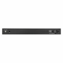 Lüliti D-Link DXS-1210-12SC/E
