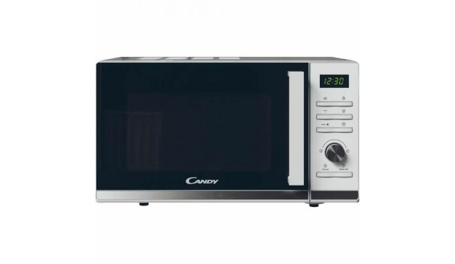 Microwave Candy 38001027 23 L White 900 W
