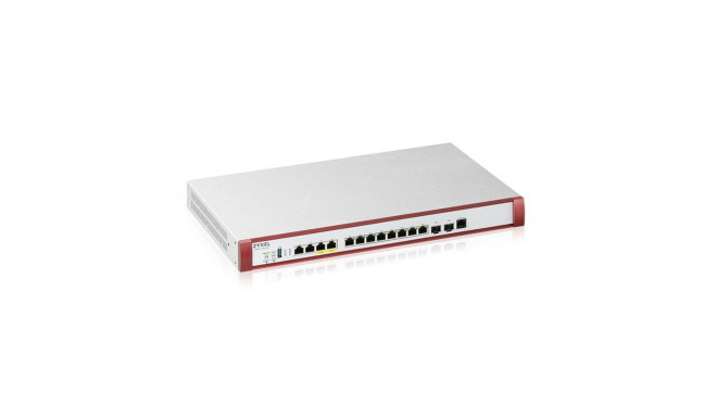 Router ZyXEL USGFLEX100H-EU0102F