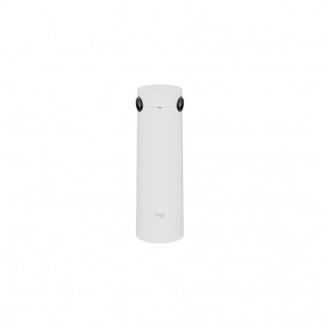 Webcam Logitech WW-9004 CAM 4K Ultra HD