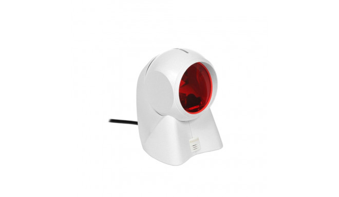 Barcode Reader Honeywell 7190G-0USBX-0