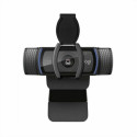 Veebikaamera Logitech C920e HD 1080p Webcam 1080P