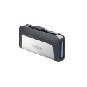 USB-pulk SanDisk Ultra Dual Drive Hall 256 GB