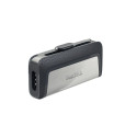 USB-pulk SanDisk Ultra Dual Drive Hall 256 GB