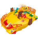 Board game Super Mario Fire Mario Stadium