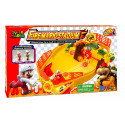 Board game Super Mario Fire Mario Stadium