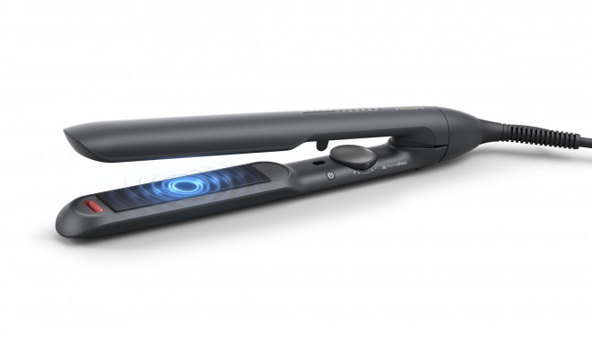 Hair Straightener Philips BHS510/00 Must