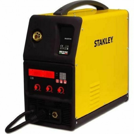 Jootekolb Stanley VIP 200A