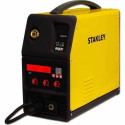 Jootekolb Stanley VIP 200A