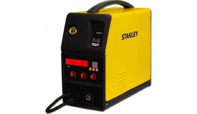 Jootekolb Stanley VIP 200A