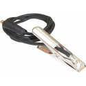 Jootekolb Stanley VIP 200A