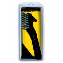 Jootekolb Stanley VIP 200A