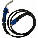 Jootekolb Stanley VIP 200A