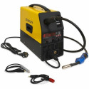 Jootekolb Stanley VIP 200A