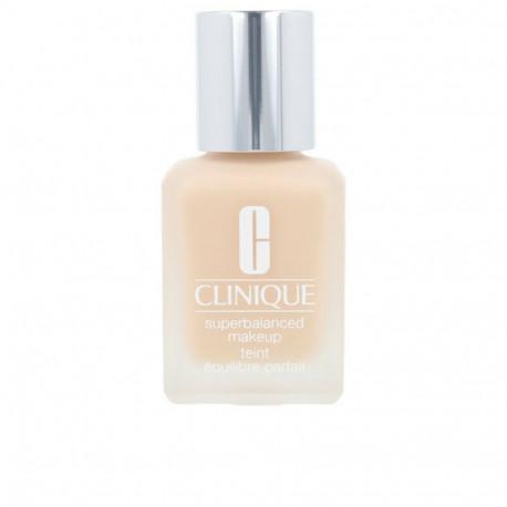 Vedel meigipõhi Clinique Superbalanced Nº 33-Cream 20 ml