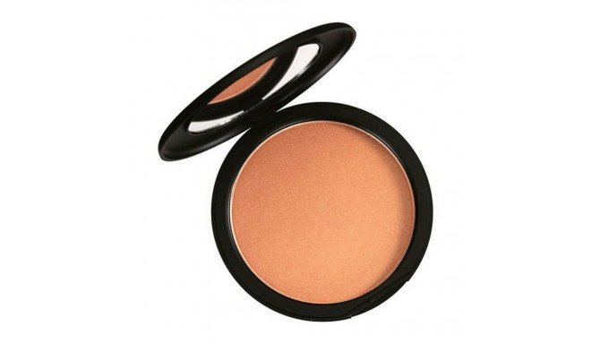 Bronzējošs Pulveris Giant Sun Powder Gosh Copenhagen 5711914088200 (28 g) 28 g