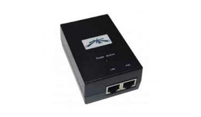 Võrguadapter UBIQUITI POE-24-24W