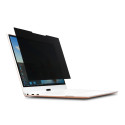 Monitori privaatsusfilter Kensington K58351WW