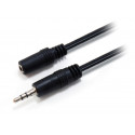 Audio cable Equip 14708207