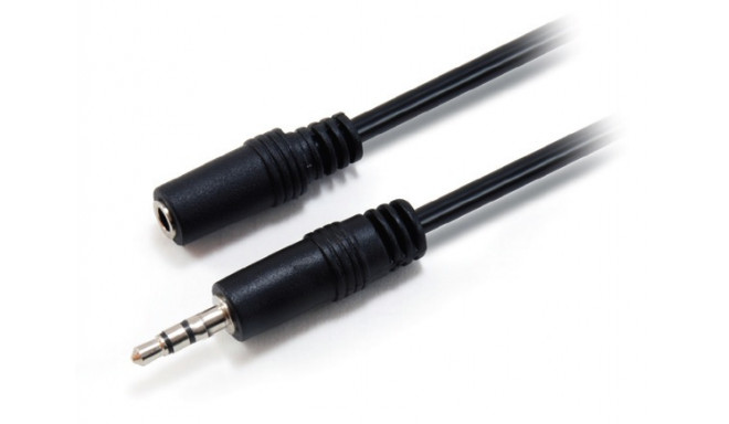 Audio cable Equip 14708207