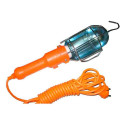 Portable lamp EDM Hook 60 W E27 Portable lamp EDM Hook 60 W E27