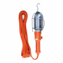 Portable lamp EDM Hook 60 W E27 Portable lamp EDM Hook 60 W E27