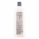 Aktivizēt šķidrumu Shades EQ Redken 0743877066945 (1000 ml) 1 L