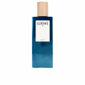 Parfümeeria universaalne naiste&meeste 7 Cobalt Loewe Loewe EDP EDP 50 ml
