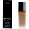 DIOR FOREVER GLOW STAR filter fluido #3N 1 u