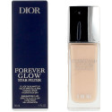 DIOR FOREVER GLOW STAR filter fluido #1N 1 u