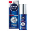 HAVAIANAS MEN LUMINOUS 360º POWER SERUM 2 en 1 30 ml