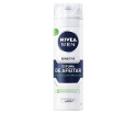 HAVAIANAS MEN SENSITIVE espuma afeitar 200 ml