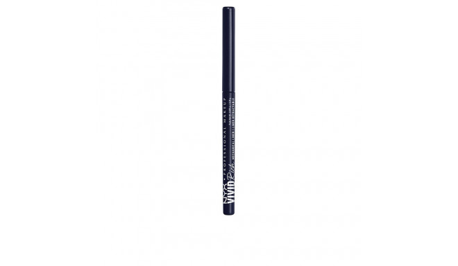 NYX PROFESSIONAL MAKE UP VIVID RICH MECHANICAL lápiz delineador #14 0,28 gr