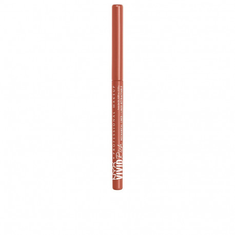 NYX Professional Makeup silmapliiats Vivid Rich Mechanical #03 0,28g
