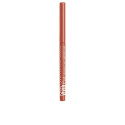 NYX PROFESSIONAL MAKE UP VIVID RICH MECHANICAL lápiz delineador #03 0,28 gr