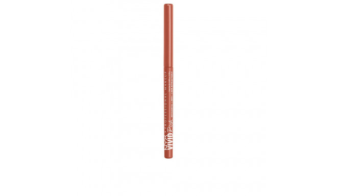 NYX PROFESSIONAL MAKE UP VIVID RICH MECHANICAL lápiz delineador #03 0,28 gr