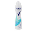 REXONA SHOWER FRESH deo vaporizador 200 ml