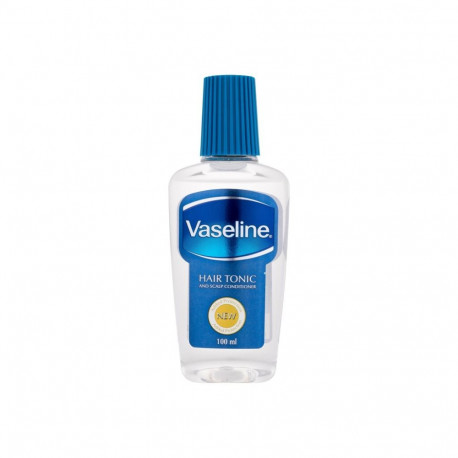 Vaseline Hair Tonic (100ml)